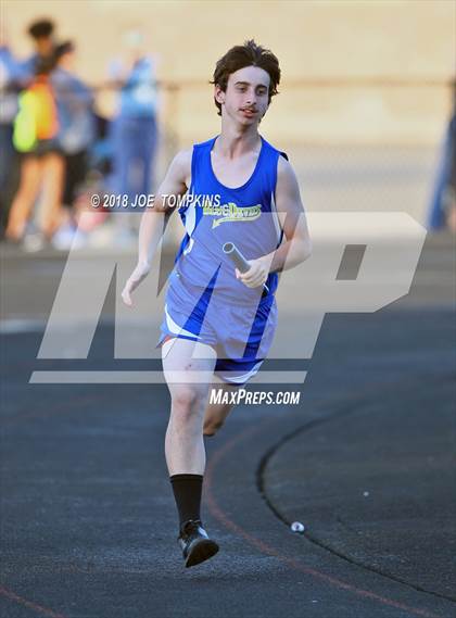 Thumbnail 2 in Ellenville, Pine Plains @ Marlboro Central photogallery.