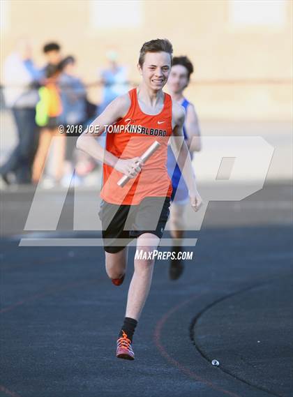 Thumbnail 3 in Ellenville, Pine Plains @ Marlboro Central photogallery.