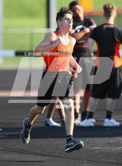 Thumbnail 3 in Ellenville, Pine Plains @ Marlboro Central photogallery.