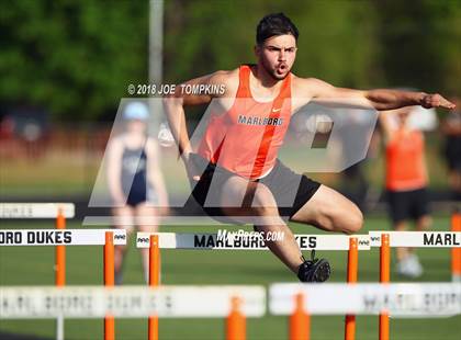 Thumbnail 1 in Ellenville, Pine Plains @ Marlboro Central photogallery.