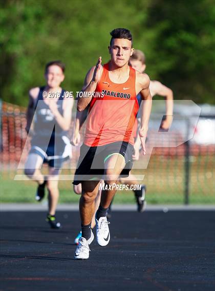 Thumbnail 2 in Ellenville, Pine Plains @ Marlboro Central photogallery.