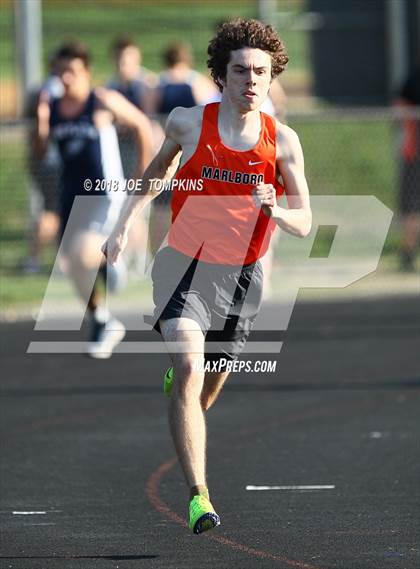 Thumbnail 1 in Ellenville, Pine Plains @ Marlboro Central photogallery.
