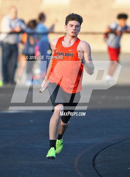 Thumbnail 1 in Ellenville, Pine Plains @ Marlboro Central photogallery.