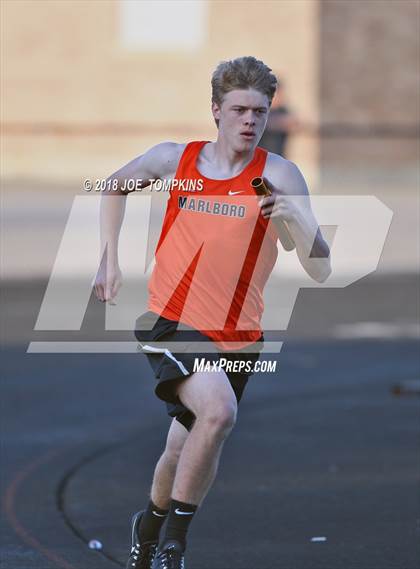 Thumbnail 2 in Ellenville, Pine Plains @ Marlboro Central photogallery.