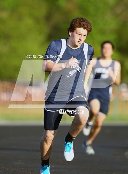 Thumbnail 2 in Ellenville, Pine Plains @ Marlboro Central photogallery.