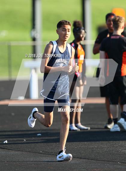 Thumbnail 1 in Ellenville, Pine Plains @ Marlboro Central photogallery.