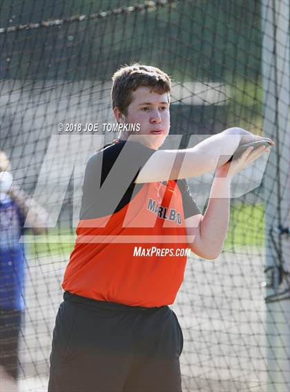 Thumbnail 1 in Ellenville, Pine Plains @ Marlboro Central photogallery.