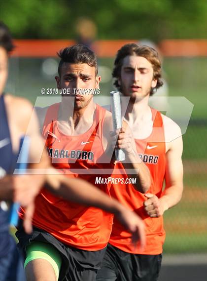 Thumbnail 3 in Ellenville, Pine Plains @ Marlboro Central photogallery.