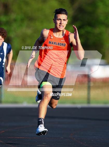 Thumbnail 3 in Ellenville, Pine Plains @ Marlboro Central photogallery.