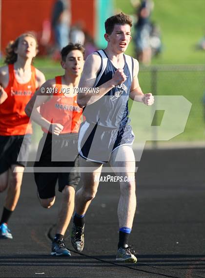 Thumbnail 2 in Ellenville, Pine Plains @ Marlboro Central photogallery.