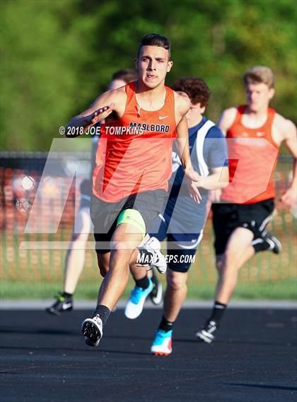 Thumbnail 1 in Ellenville, Pine Plains @ Marlboro Central photogallery.