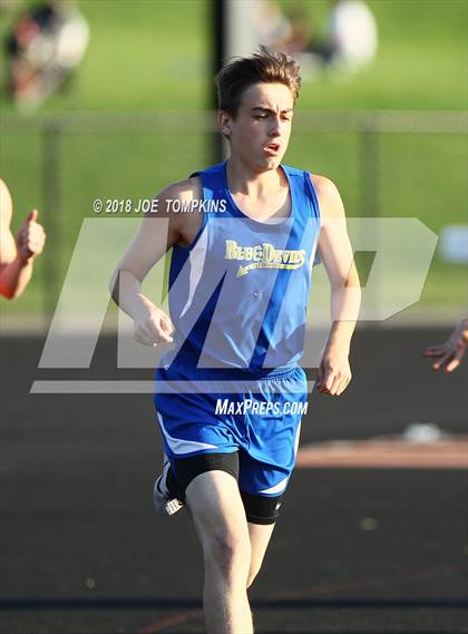 Thumbnail 3 in Ellenville, Pine Plains @ Marlboro Central photogallery.