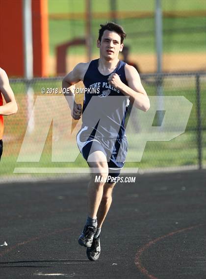 Thumbnail 3 in Ellenville, Pine Plains @ Marlboro Central photogallery.