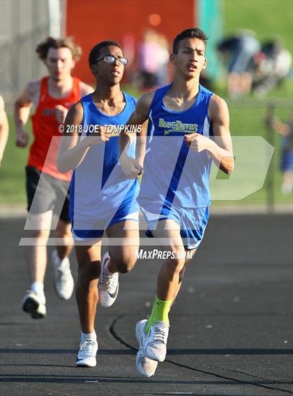 Thumbnail 2 in Ellenville, Pine Plains @ Marlboro Central photogallery.