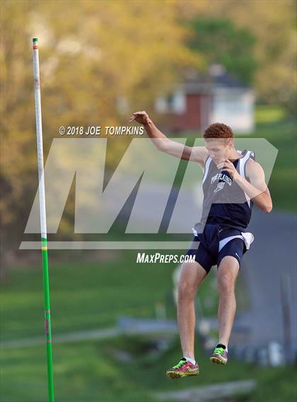 Thumbnail 2 in Ellenville, Pine Plains @ Marlboro Central photogallery.