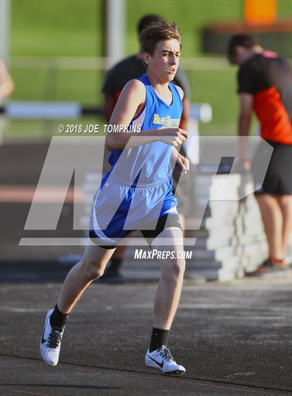 Thumbnail 1 in Ellenville, Pine Plains @ Marlboro Central photogallery.