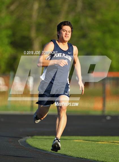Thumbnail 3 in Ellenville, Pine Plains @ Marlboro Central photogallery.