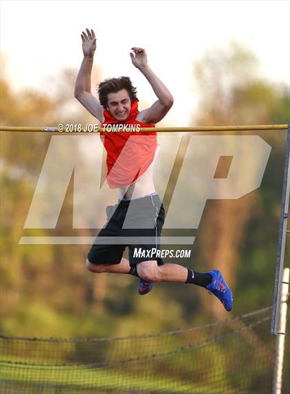 Thumbnail 3 in Ellenville, Pine Plains @ Marlboro Central photogallery.