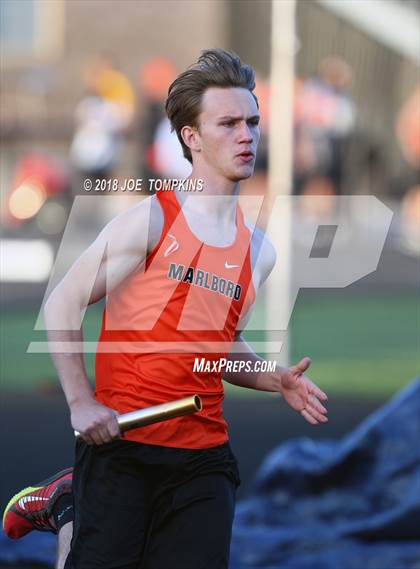 Thumbnail 1 in Ellenville, Pine Plains @ Marlboro Central photogallery.