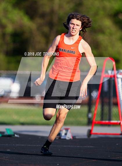Thumbnail 2 in Ellenville, Pine Plains @ Marlboro Central photogallery.
