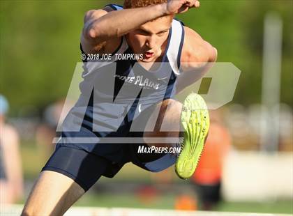 Thumbnail 2 in Ellenville, Pine Plains @ Marlboro Central photogallery.