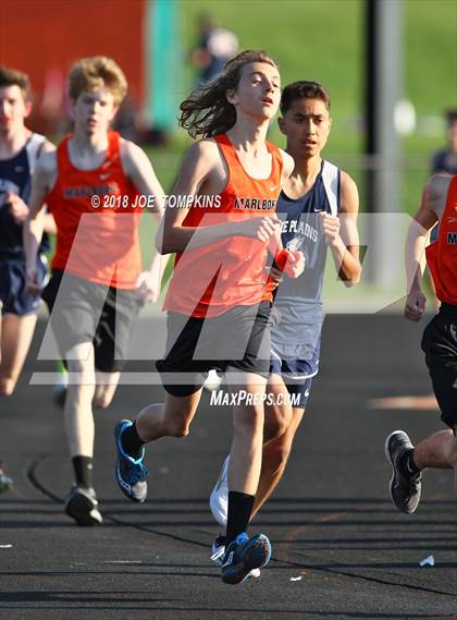 Thumbnail 1 in Ellenville, Pine Plains @ Marlboro Central photogallery.