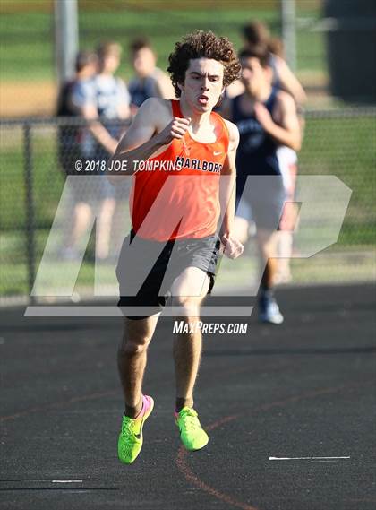 Thumbnail 2 in Ellenville, Pine Plains @ Marlboro Central photogallery.