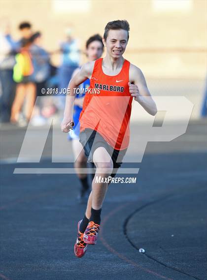 Thumbnail 1 in Ellenville, Pine Plains @ Marlboro Central photogallery.
