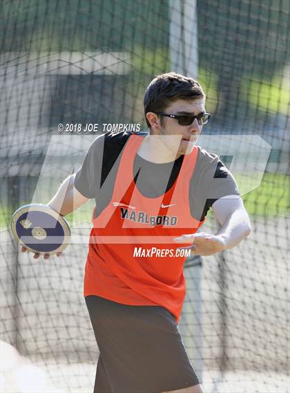 Thumbnail 2 in Ellenville, Pine Plains @ Marlboro Central photogallery.