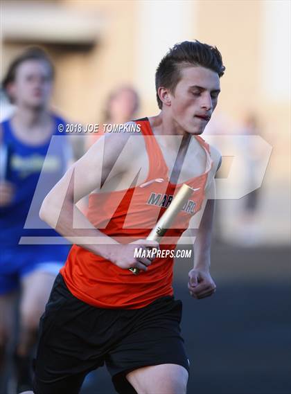 Thumbnail 2 in Ellenville, Pine Plains @ Marlboro Central photogallery.