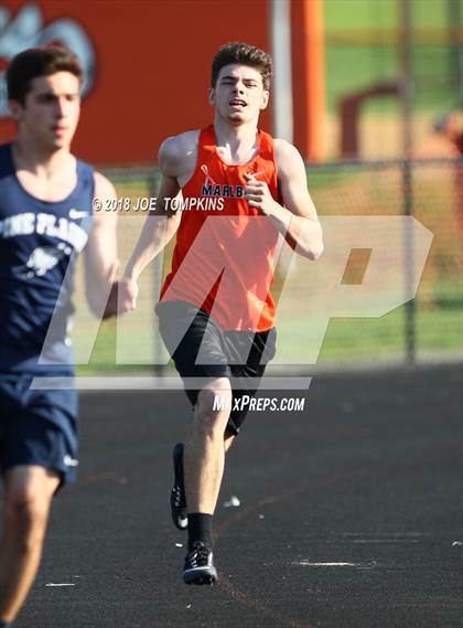 Thumbnail 1 in Ellenville, Pine Plains @ Marlboro Central photogallery.