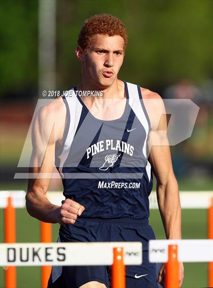 Thumbnail 1 in Ellenville, Pine Plains @ Marlboro Central photogallery.