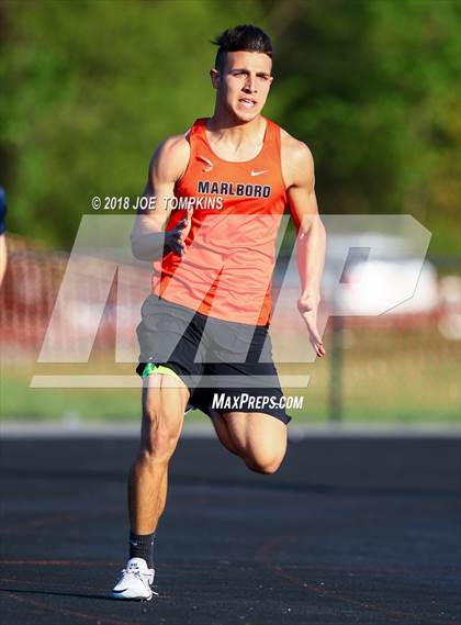 Thumbnail 1 in Ellenville, Pine Plains @ Marlboro Central photogallery.
