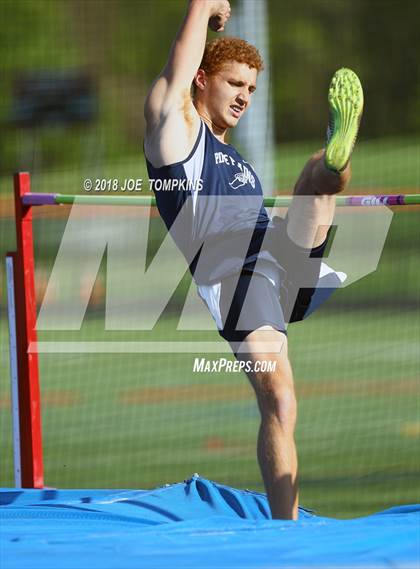 Thumbnail 1 in Ellenville, Pine Plains @ Marlboro Central photogallery.