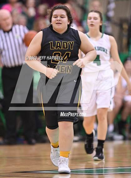 Thumbnail 2 in Garfield @ Mogadore photogallery.