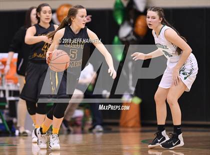 Thumbnail 1 in Garfield @ Mogadore photogallery.