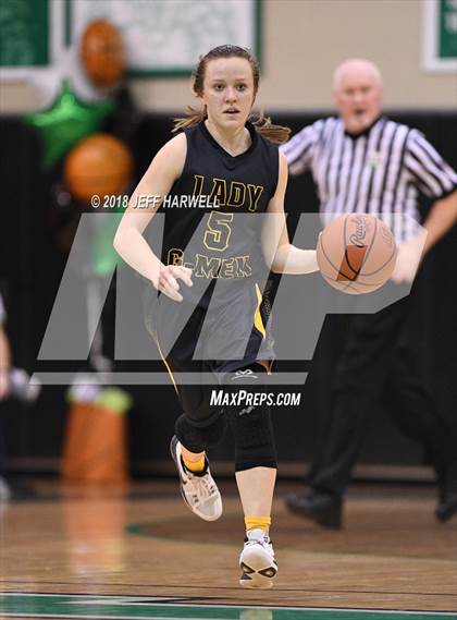 Thumbnail 3 in Garfield @ Mogadore photogallery.