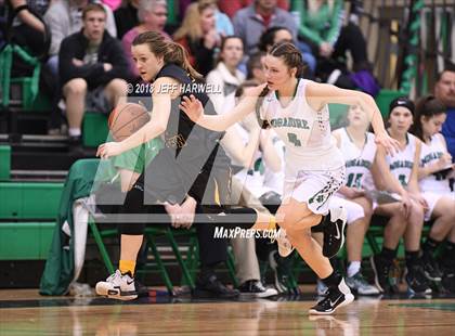 Thumbnail 1 in Garfield @ Mogadore photogallery.