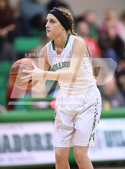 Thumbnail 1 in Garfield @ Mogadore photogallery.