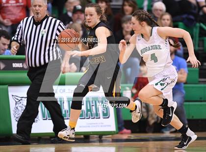 Thumbnail 2 in Garfield @ Mogadore photogallery.