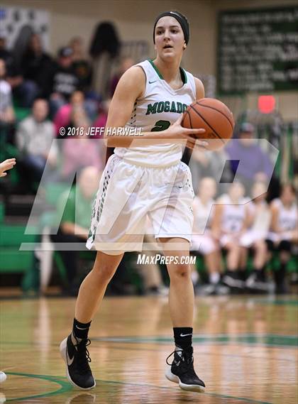 Thumbnail 1 in Garfield @ Mogadore photogallery.