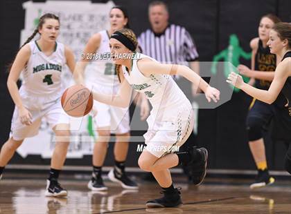 Thumbnail 3 in Garfield @ Mogadore photogallery.