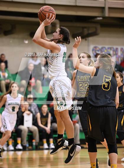 Thumbnail 3 in Garfield @ Mogadore photogallery.