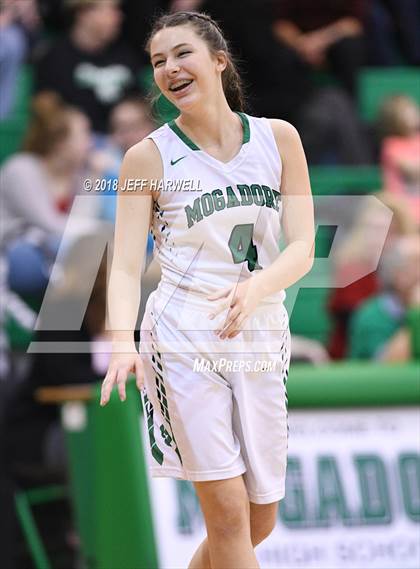 Thumbnail 2 in Garfield @ Mogadore photogallery.