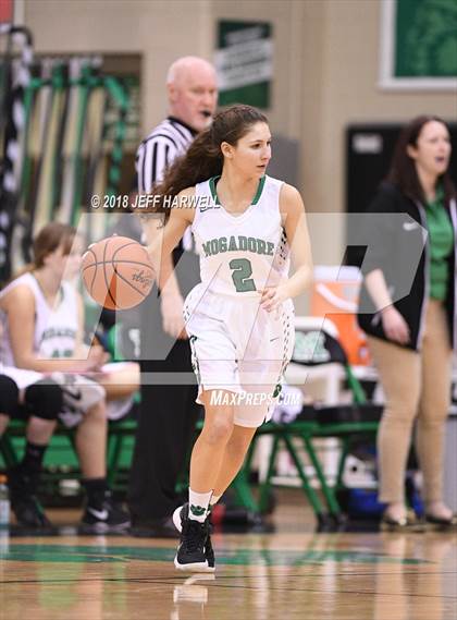 Thumbnail 1 in Garfield @ Mogadore photogallery.