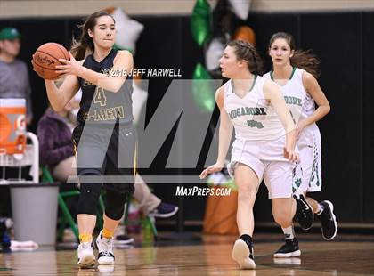Thumbnail 3 in Garfield @ Mogadore photogallery.