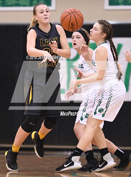 Thumbnail 2 in Garfield @ Mogadore photogallery.