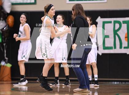 Thumbnail 1 in Garfield @ Mogadore photogallery.