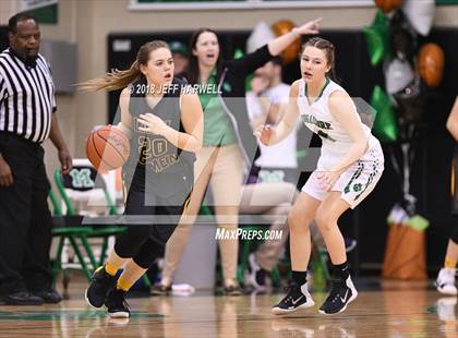 Thumbnail 1 in Garfield @ Mogadore photogallery.