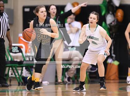 Thumbnail 3 in Garfield @ Mogadore photogallery.